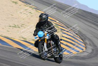 media/Mar-25-2024-Moto Forza (Mon) [[8d4319bd68]]/3-Intermediate Group/Session 2 (Turns 9 and 10)/